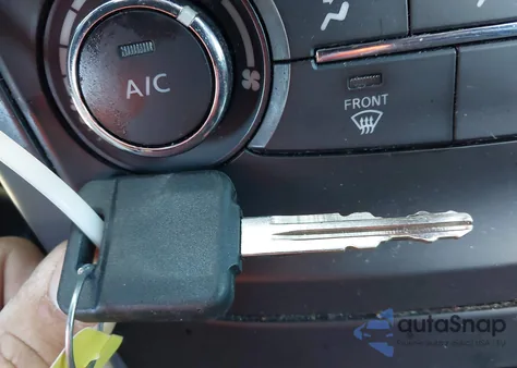 2019 Nissan Sentra S z USA, uszkodzony, nr VIN 3N1AB7AP6KY238529